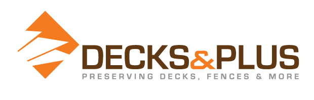 Decks & Plus